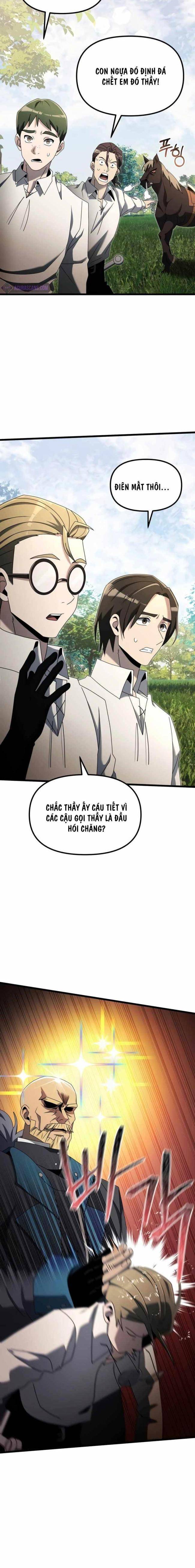 Chương 58 - Trang 14