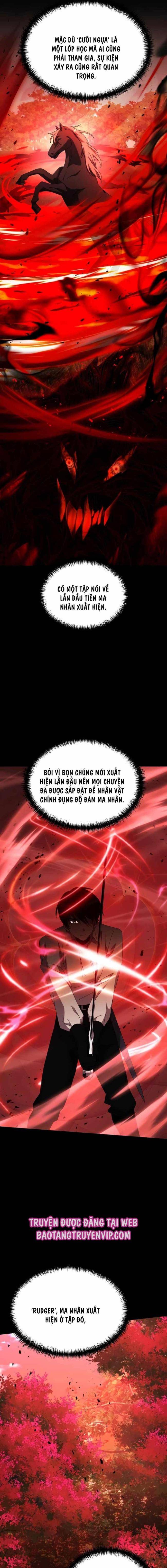 Chương 58 - Trang 17