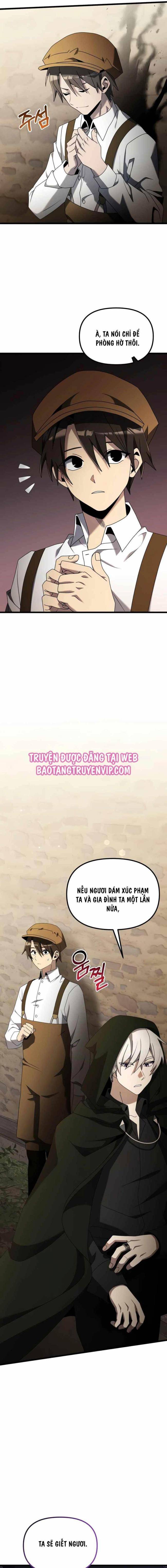 Chương 58 - Trang 3