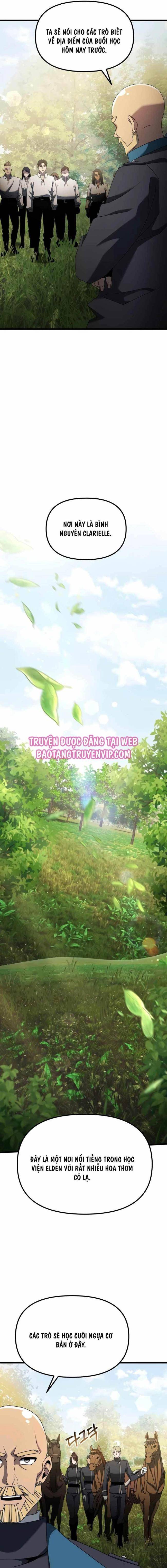 Chương 58 - Trang 7