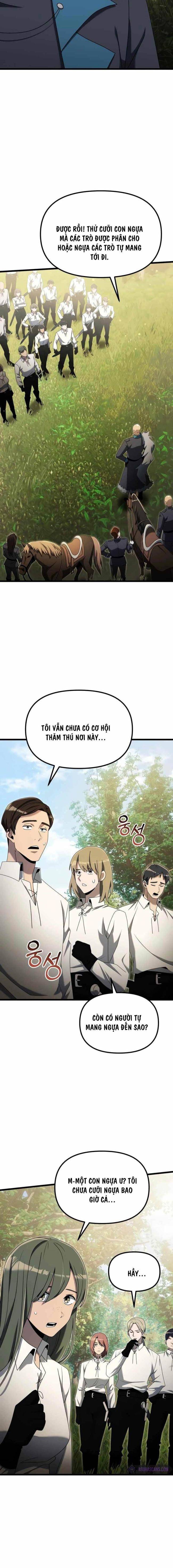 Chương 58 - Trang 8