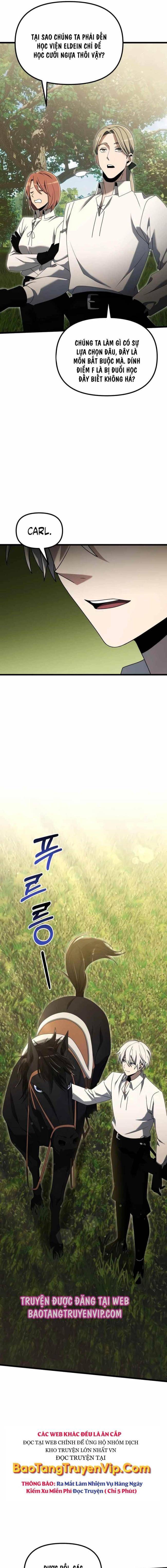 Chương 58 - Trang 9