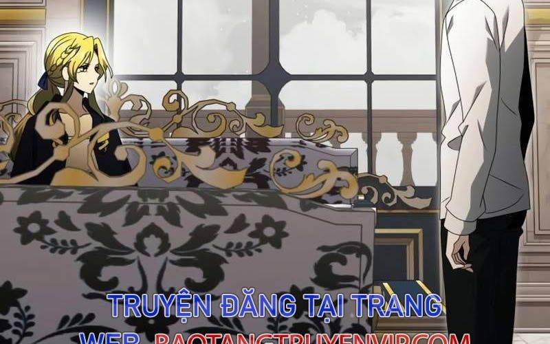 Chương 67 - Trang 102