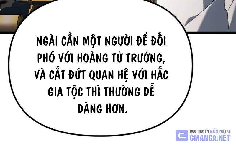 Chương 67 - Trang 106