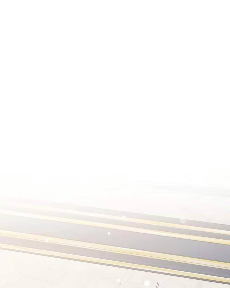 Chương 67 - Trang 107