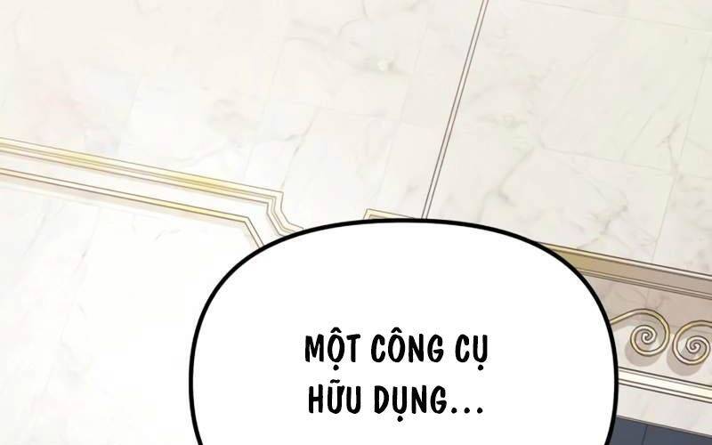Chương 67 - Trang 108