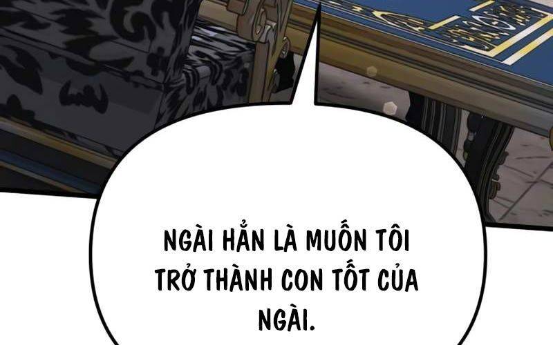 Chương 67 - Trang 110