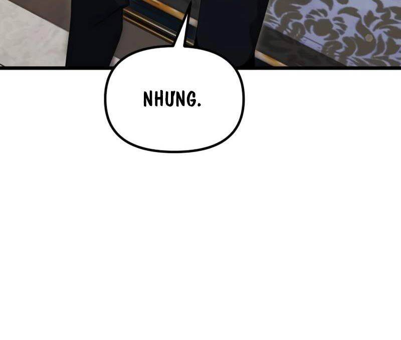 Chương 67 - Trang 113