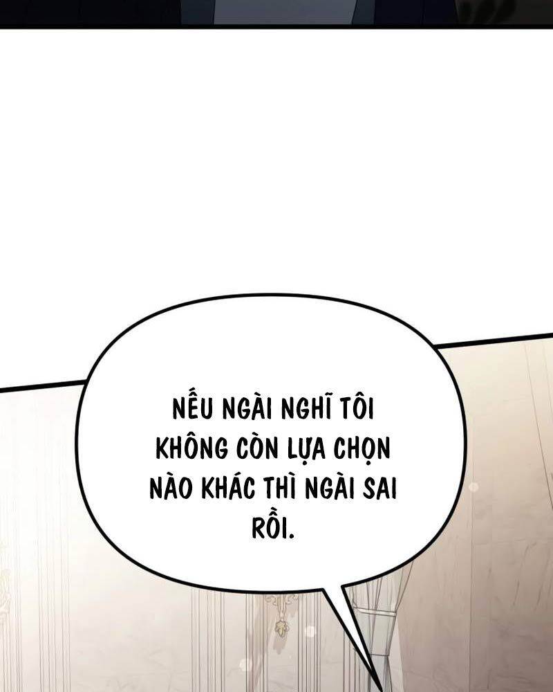 Chương 67 - Trang 116