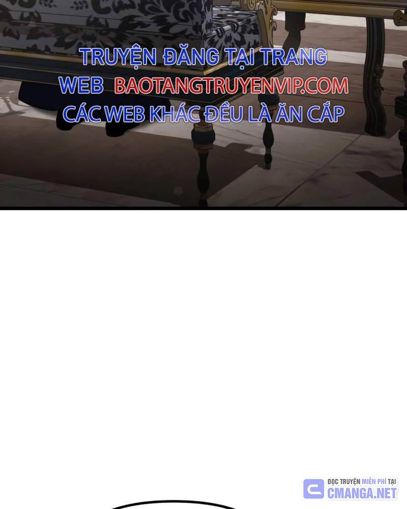 Chương 67 - Trang 118