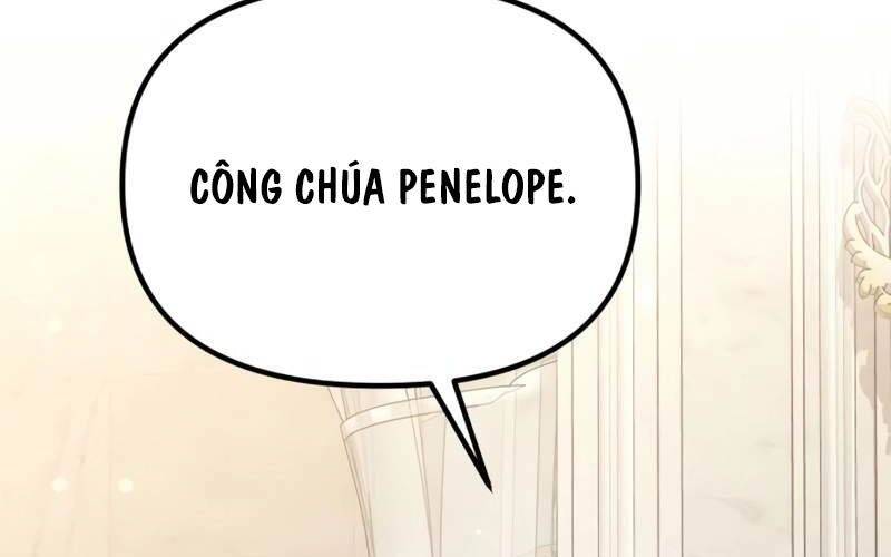 Chương 67 - Trang 119