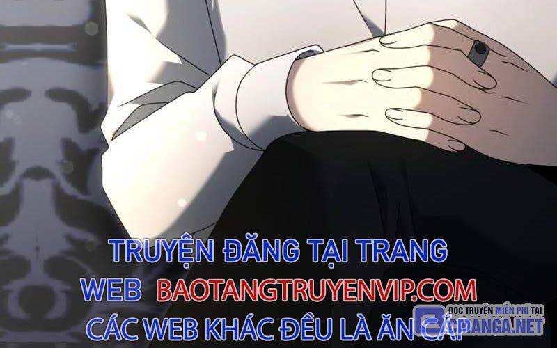 Chương 67 - Trang 121