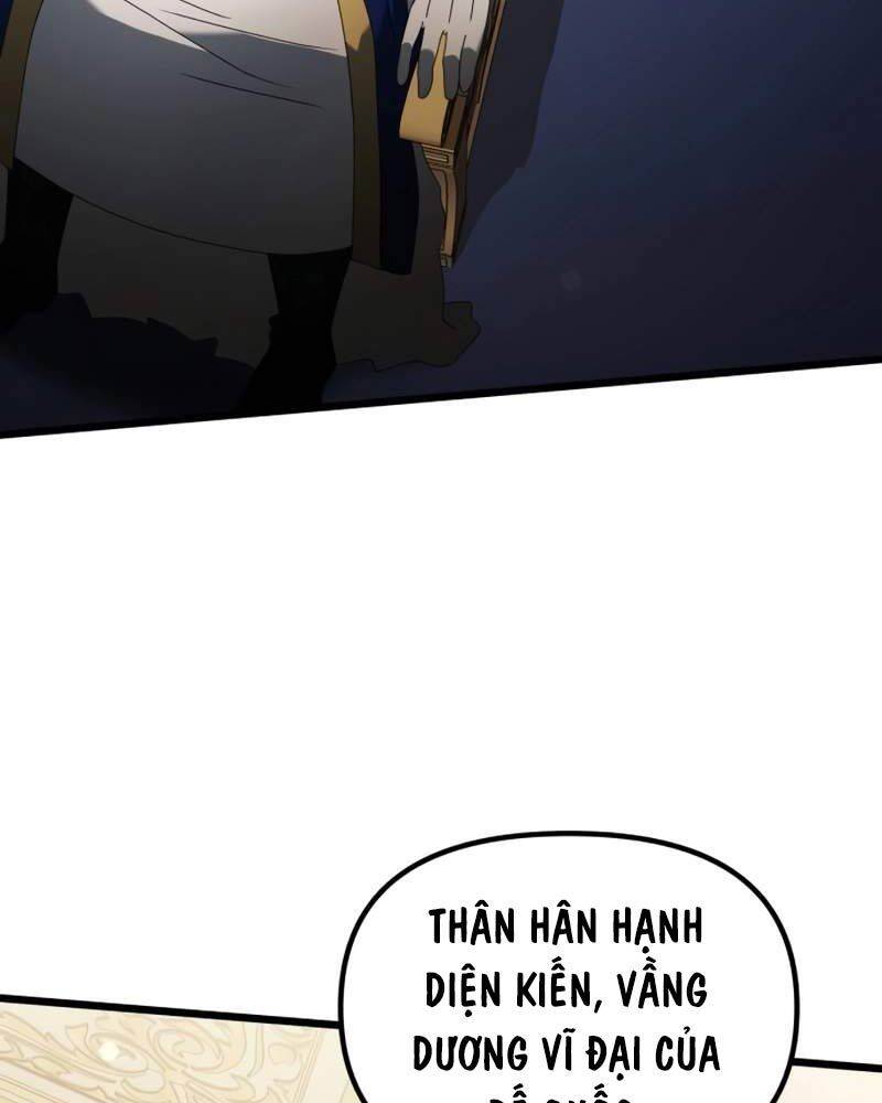 Chương 67 - Trang 137