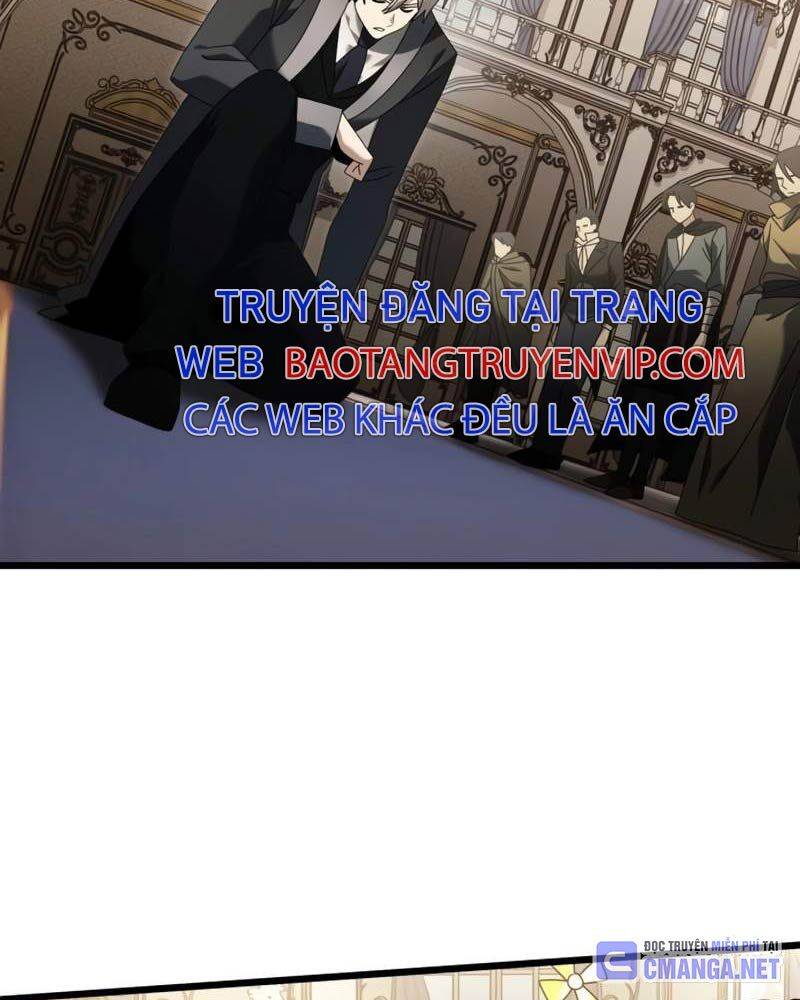 Chương 67 - Trang 139