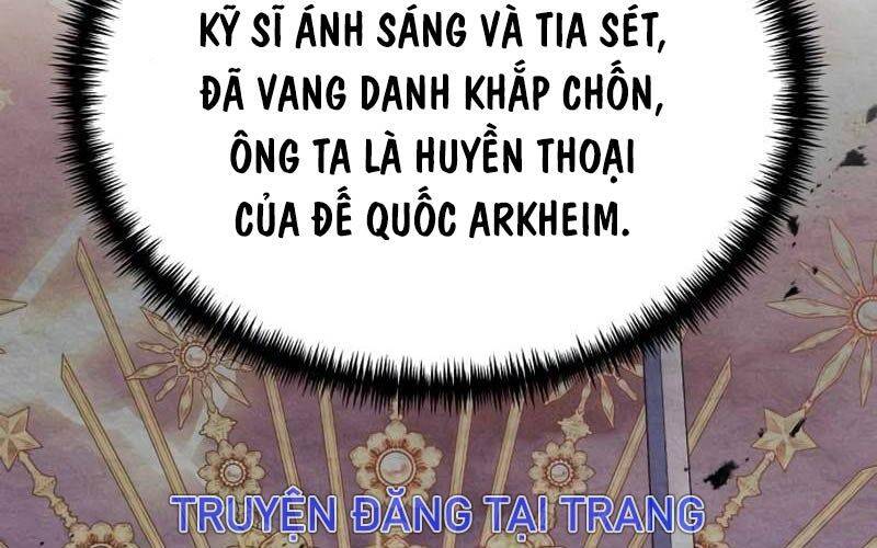 Chương 67 - Trang 144