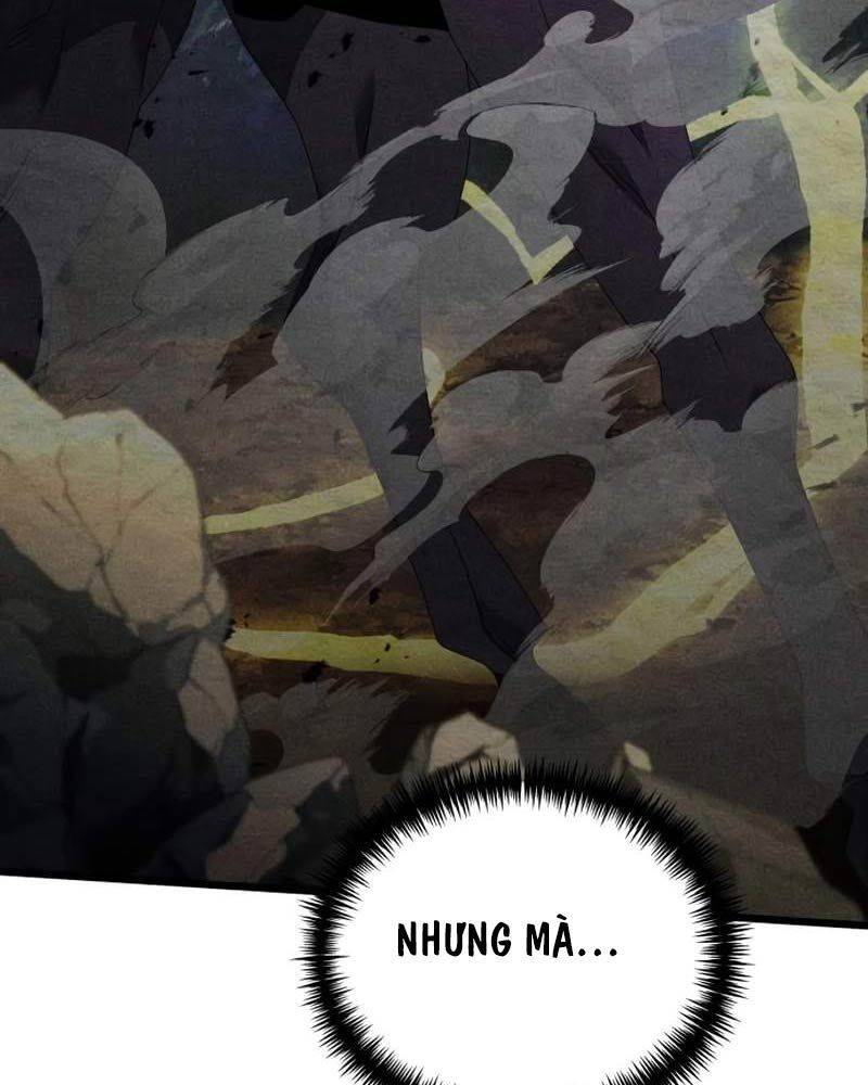 Chương 67 - Trang 147