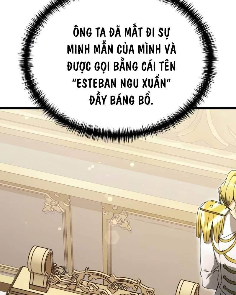 Chương 67 - Trang 149