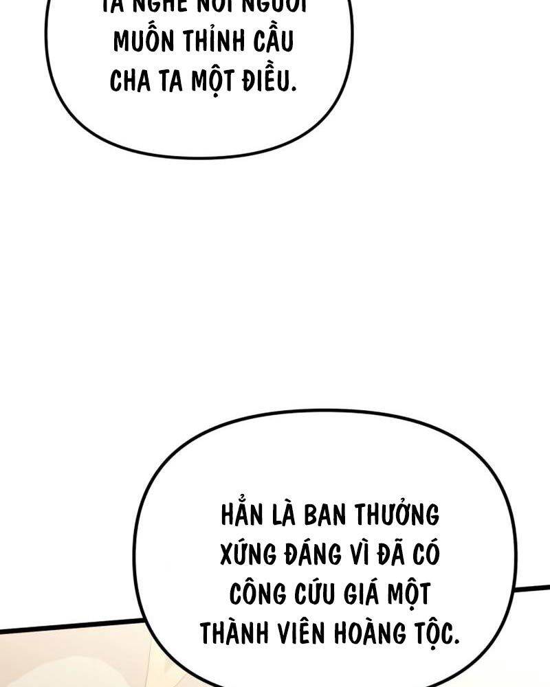 Chương 67 - Trang 159