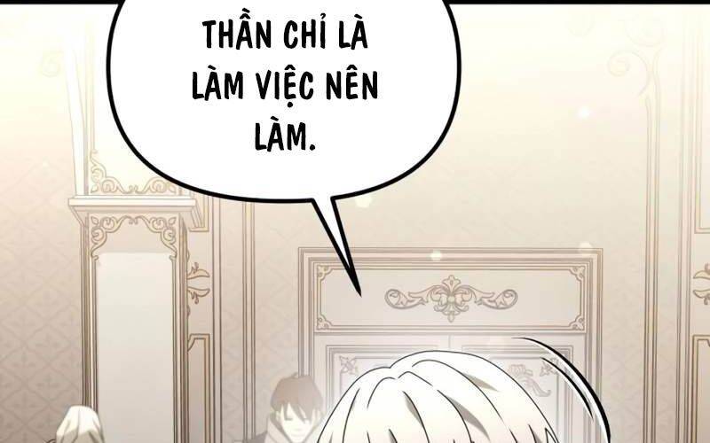 Chương 67 - Trang 162