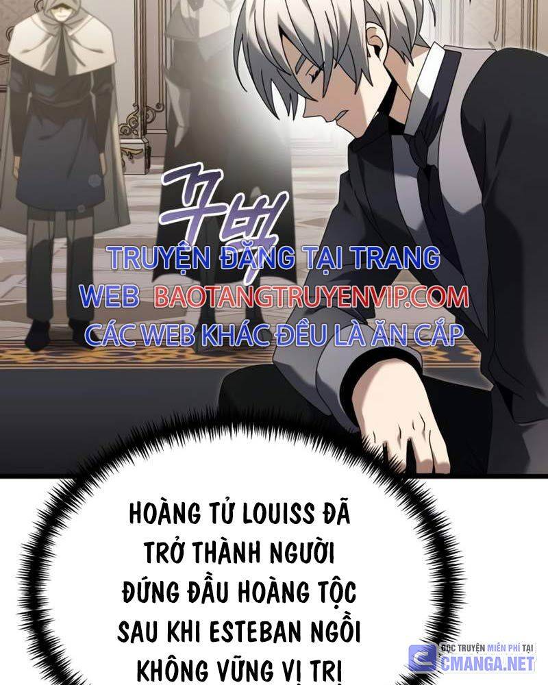 Chương 67 - Trang 163