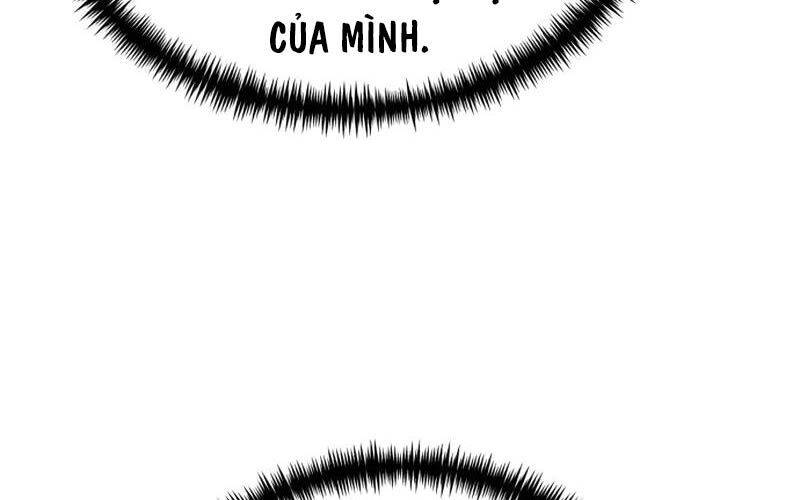 Chương 67 - Trang 164
