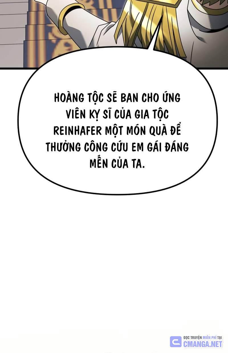 Chương 67 - Trang 169