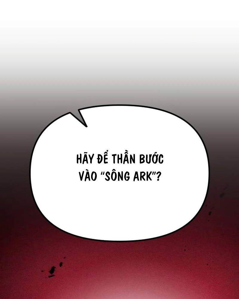 Chương 67 - Trang 176