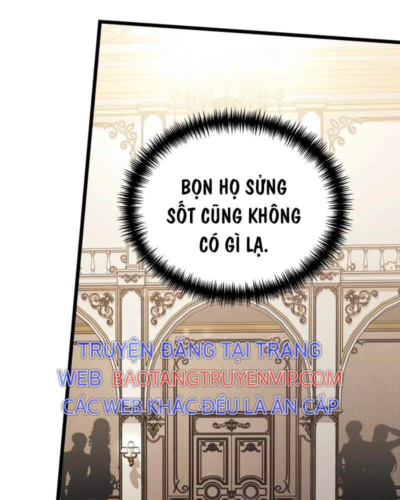 Chương 67 - Trang 182