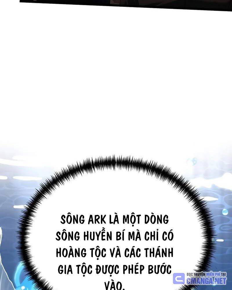 Chương 67 - Trang 184