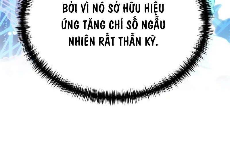 Chương 67 - Trang 189