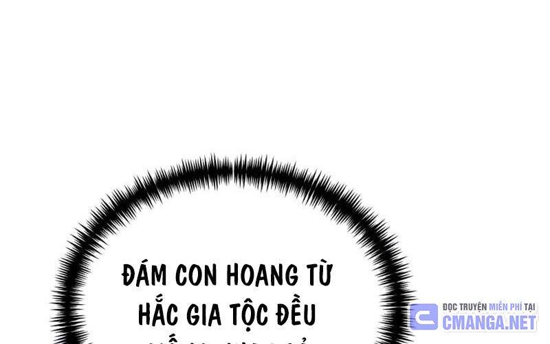 Chương 67 - Trang 193
