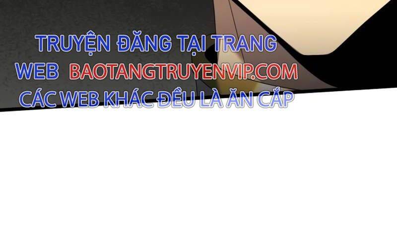 Chương 67 - Trang 195