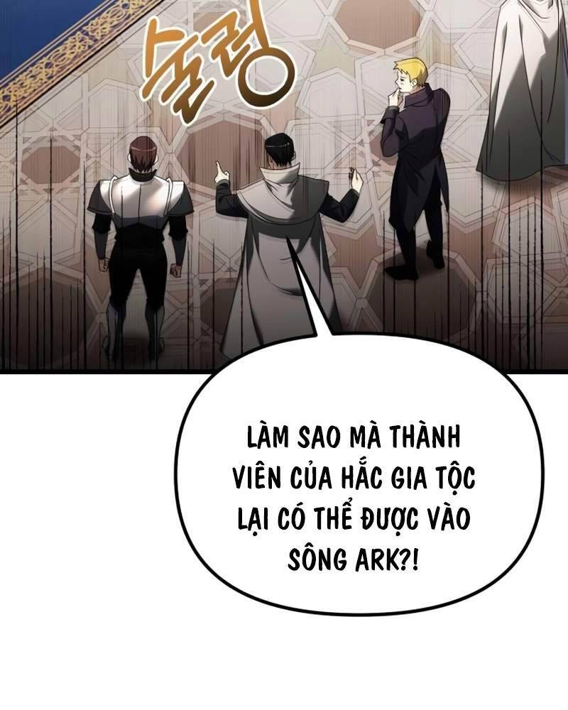 Chương 67 - Trang 198