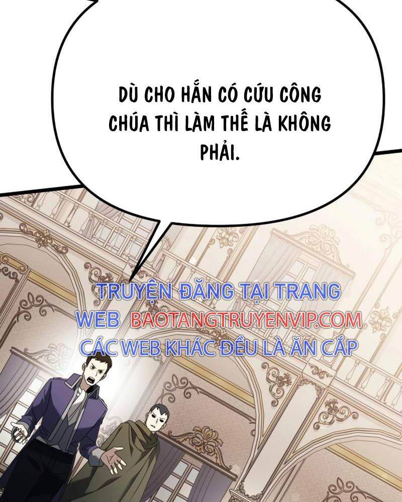 Chương 67 - Trang 200