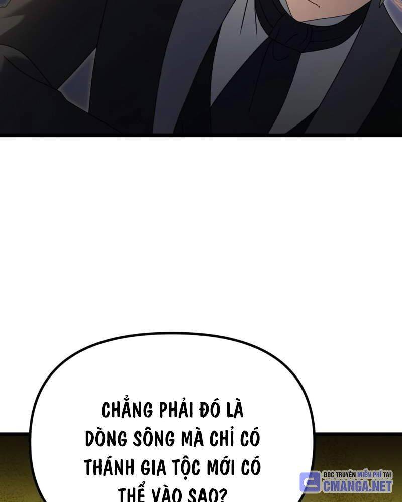 Chương 67 - Trang 202