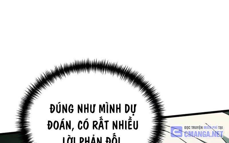 Chương 67 - Trang 205