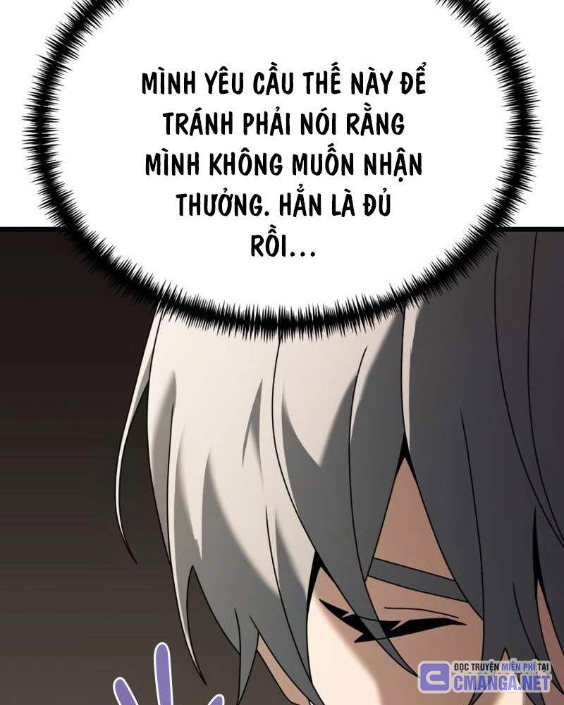 Chương 67 - Trang 208