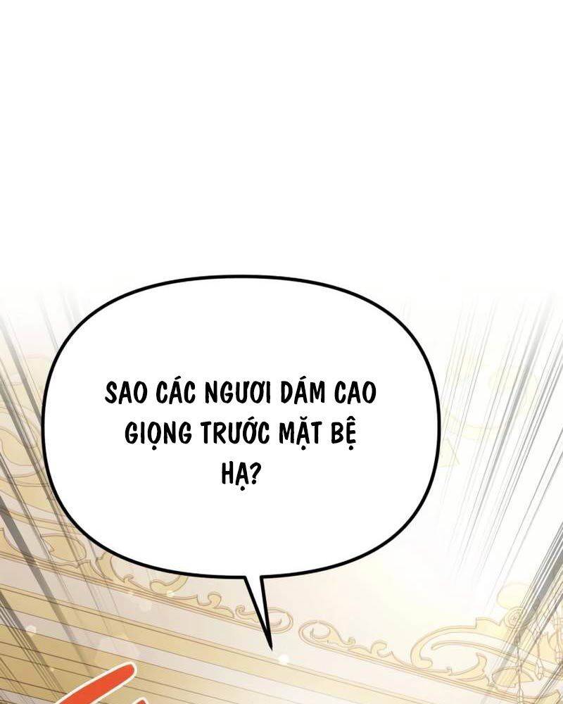 Chương 67 - Trang 212