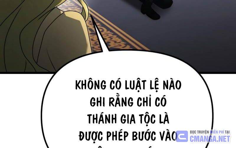 Chương 67 - Trang 217