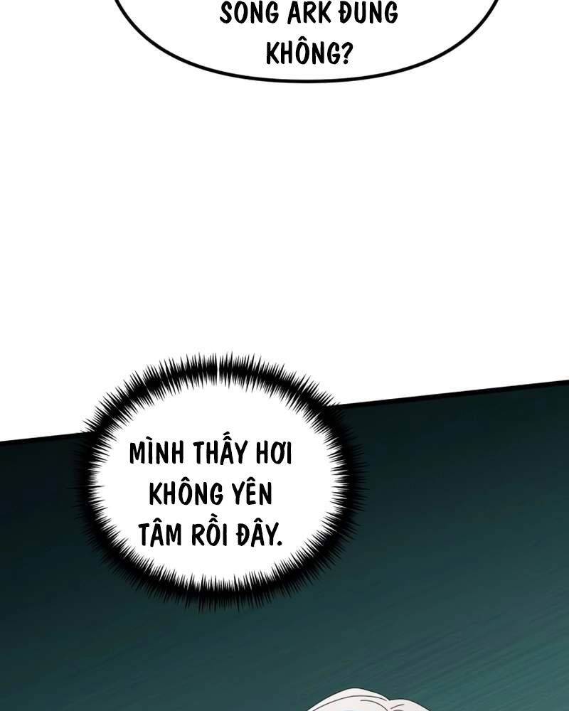 Chương 67 - Trang 218