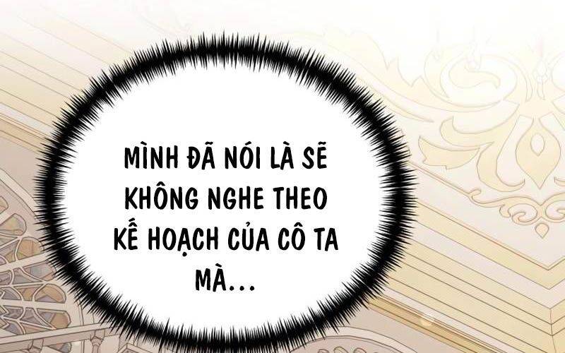 Chương 67 - Trang 221