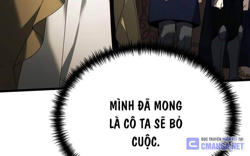 Chương 67 - Trang 223