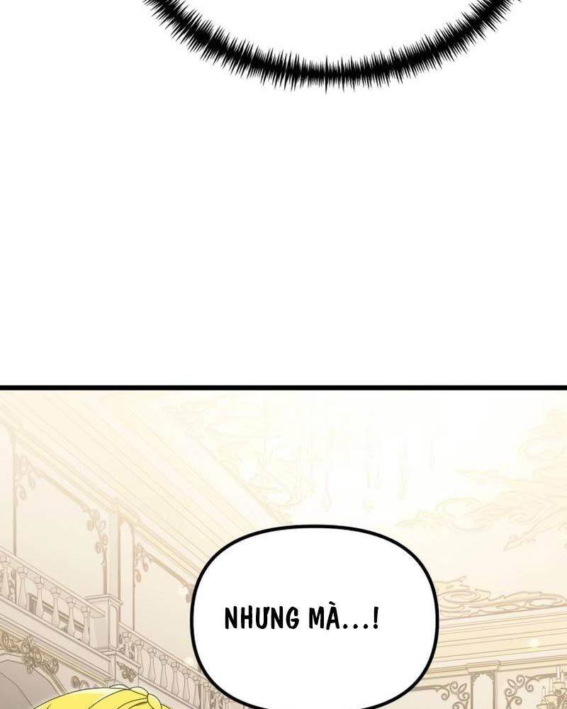 Chương 67 - Trang 224