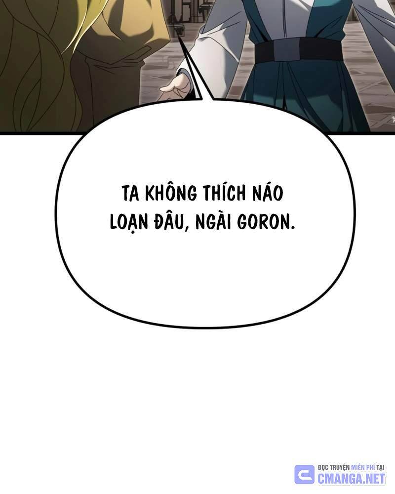 Chương 67 - Trang 226