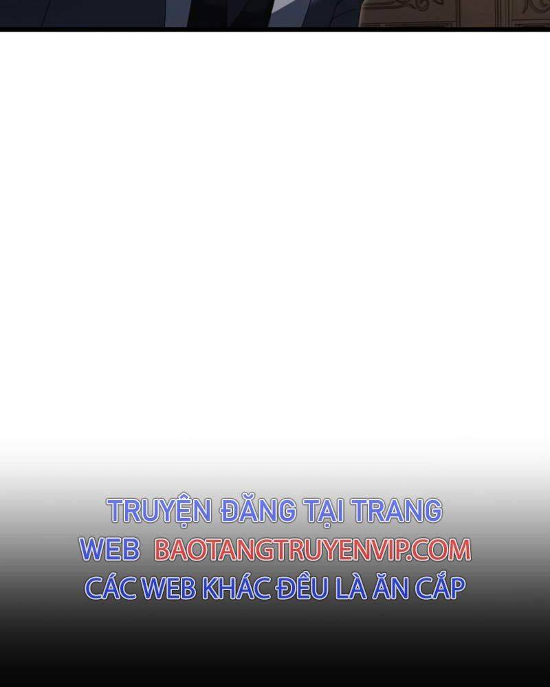 Chương 67 - Trang 234