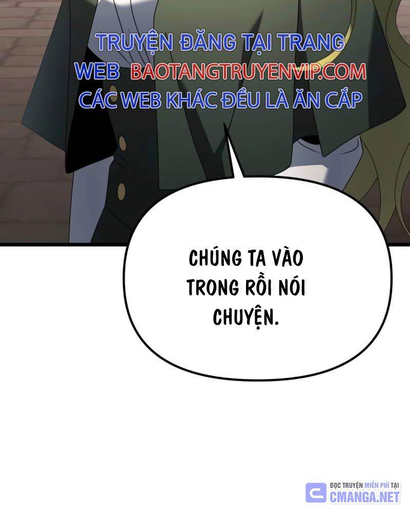 Chương 67 - Trang 25