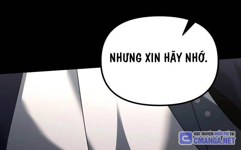 Chương 67 - Trang 241