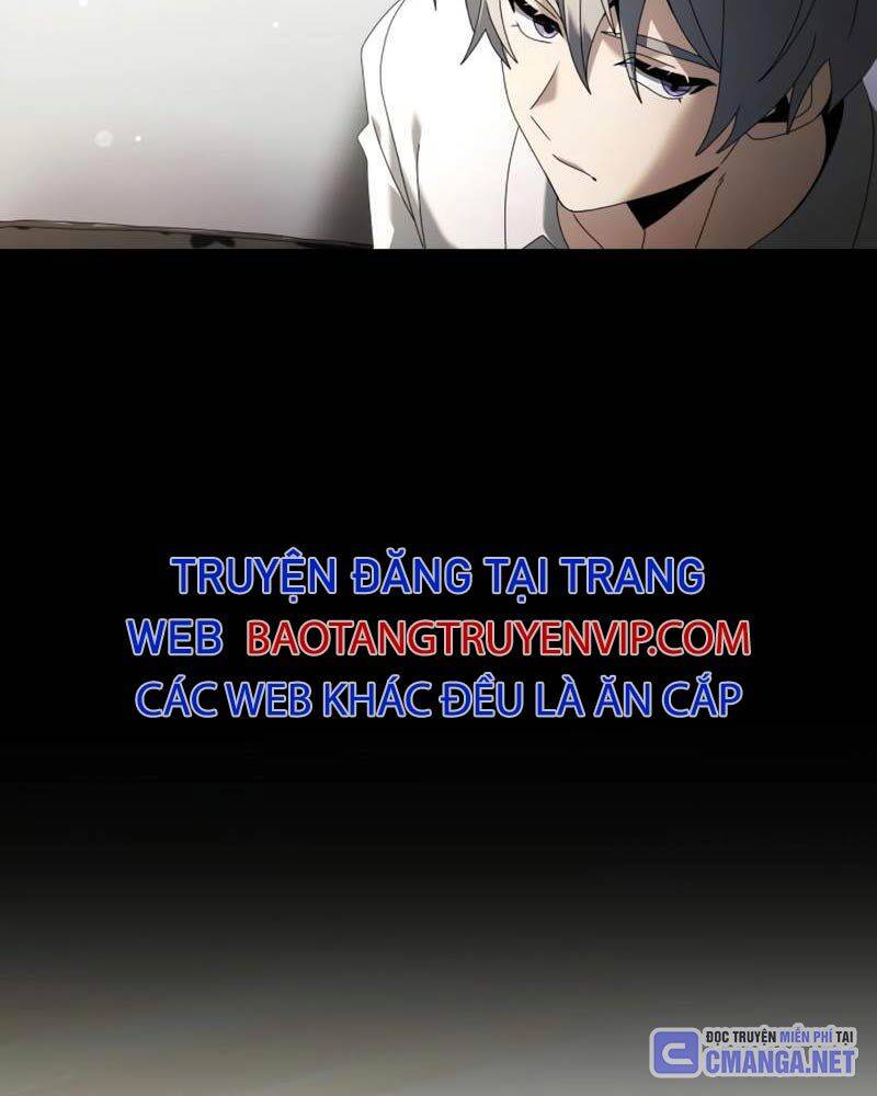 Chương 67 - Trang 244