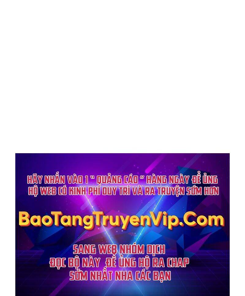 Chương 67 - Trang 249
