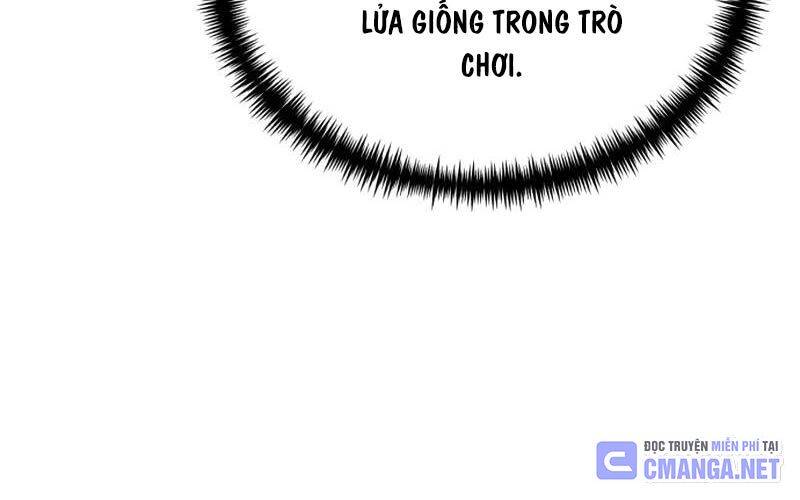 Chương 67 - Trang 28